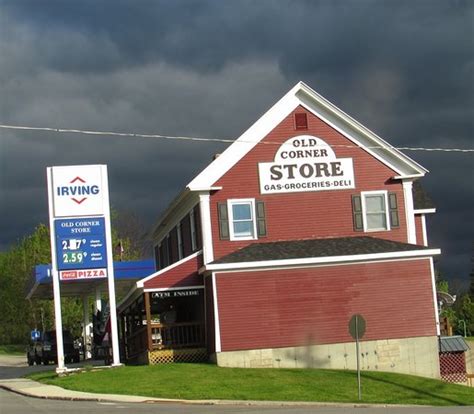 Yum - Reviews, Photos - Old Corner Store Irving - Tripadvisor