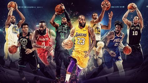 NBA unveils full 2018-19 season schedule | NBA.com