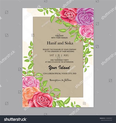 Image result for Task Completion Form