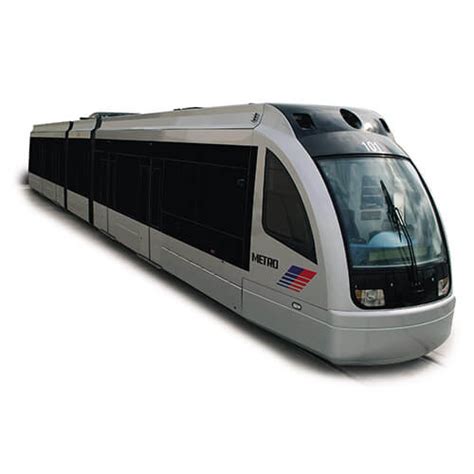 LEXAN Margard polycarbonate sheet | Sri Ramana Enterprises