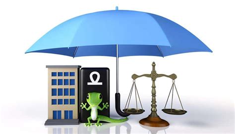 General Partnership Liability Insurance 的图像结果