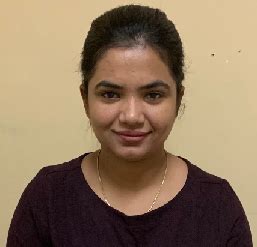 PG Department of Chemistry | Sri Guru Teg Bahadur Khalsa College, Sri ...