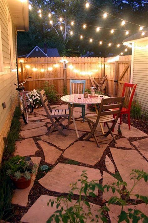 Image result for Backyard Projects