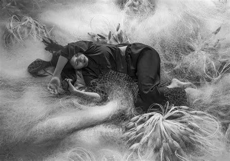 Different Shifting Methods 的图像结果