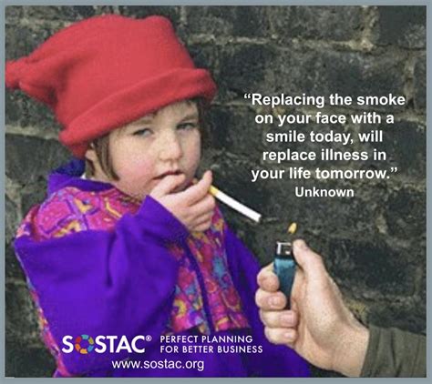 Smoking Cigarettes Memes