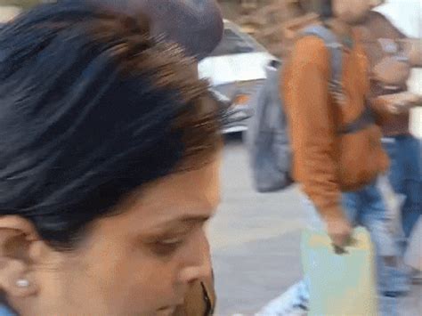 Woman among 3 sex worker suppliers arrested in Bhopal