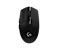 Logitech G304 Lightspeed Wireless Gaming Mouse