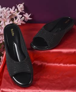 action Women Wedges - Buy action Women Wedges Online at Best Price ...