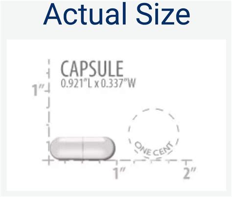 LifeExtension Life Extension Neuro-Mag 150 Vegetarian Capsules India | Ubuy