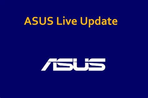 Image result for Asus Update Loading Screen