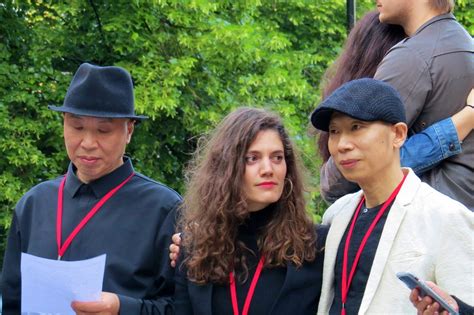 Florida Man Pleads Guilty to Damaging Lenin and Mao Sculpture in Texas