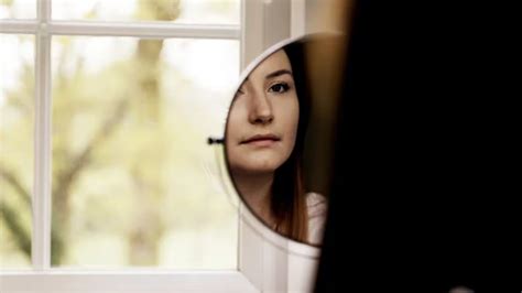 Watch World's Most Evil Killers Season 6, Episode 2: Jamie Reynolds ...