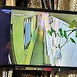 Buy HIKVISION EVteQ CCTV ColorVu 5 MP Fixed Mini Bullet Camera One Port ...