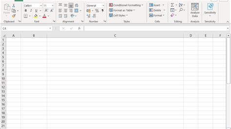 Excel File Name 的图像结果