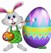 Image result for Spring Bunnies Cartoon
