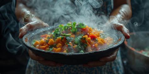 Traditional Cooking Methods 的图像结果