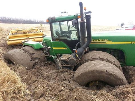Logging Tractor Mishaps 的图像结果
