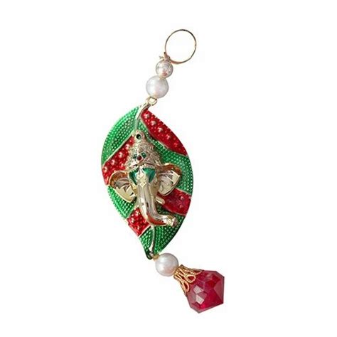 Designer Key Rings - Sandalwood Elephant Keychain Trader - Wholesaler ...