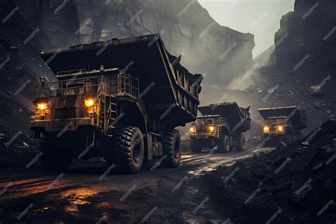 Image result for Python Code Mine Site Trucks