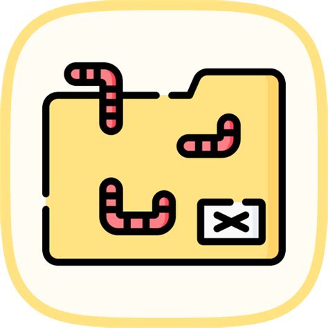 What Is Collections Python 的图像结果