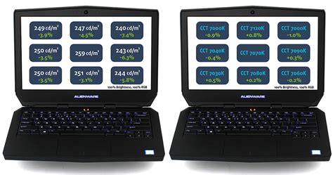 Alienware 13 R2 Overclocking 的图像结果