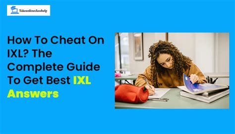 Apex Learning Answer Hack 的图像结果