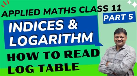 Image result for Math Logarithm Simple Tricks for Class 11