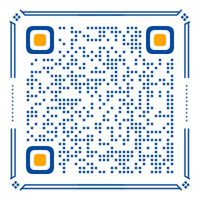 Image result for Variant Form