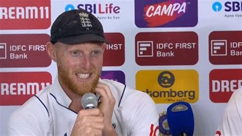 Cricket Live Scores, Stats, Schedules, Fixtures & News