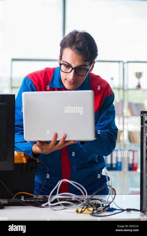 Computer Services 的图像结果