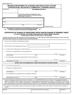 CSCL/CD-520 (Rev - Fill and Sign Printable Template Online