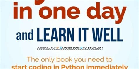 Image result for Learn Python in One Minute