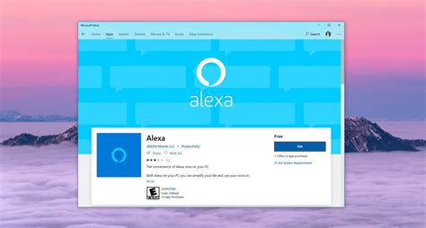 Image result for Alexa App Desktop