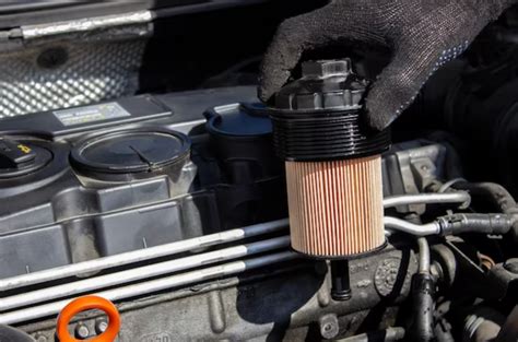 Image result for Range Rover DPF Problems