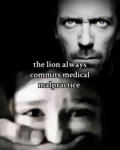 Glupious | that damn smirk 😼 C: @ itachisnose on TT | Instagram