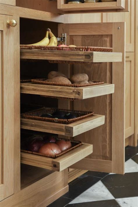 Image result for Small Kitchen Organization