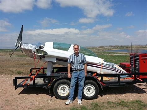 Image result for Flying Projects