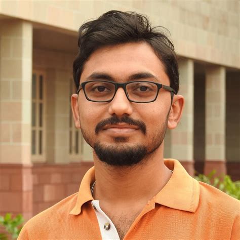 Researchers: AI-NLP-ML Group IIT Patna