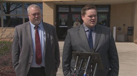 Nicolae Miu found guilty of homicide in Apple River stabbings | kare11.com