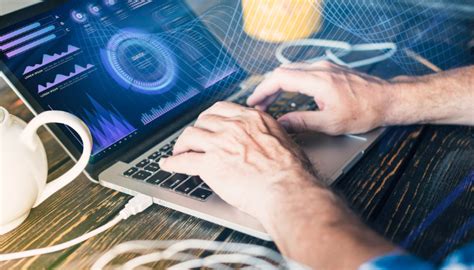 Embedded Tester 的图像结果