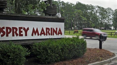 Feds say marinas near Myrtle Beach SC broke child labor laws | Myrtle ...