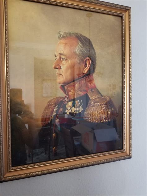 Homelander at age 60 : r/TheBoys