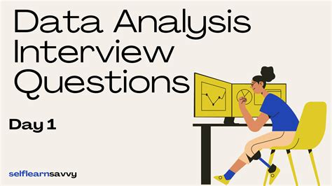 Image result for Data Analyst Interview Questions