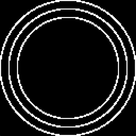 How Tall Is Cher? Cher Height Facts And Key Details - The Idolpad