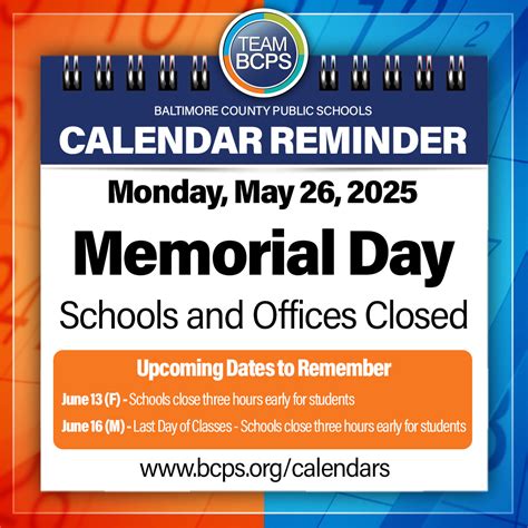 Baltimore County Public... - Baltimore County Public Schools