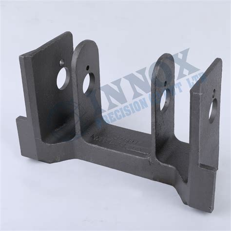 Innox Precision (I) Pvt. Ltd. | Home