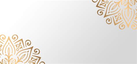 Image result for Business Card Background Patterns