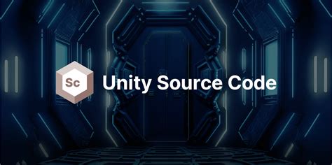 Image result for How to Open Code in Unity