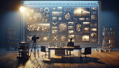 tokenization 的图像结果