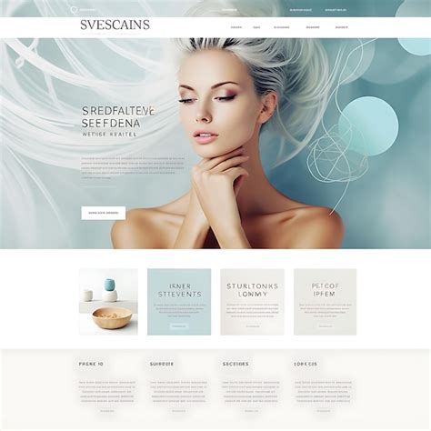 Image result for Web Layout Design